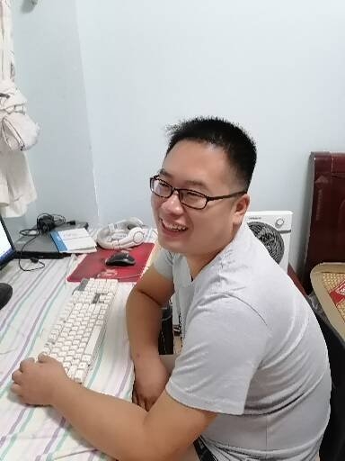 小浣熊的第一张照片--杭州相亲服务中心
