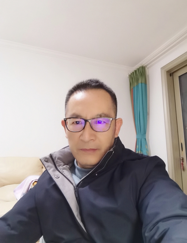 天河水源的第一张照片--杭州相亲服务中心