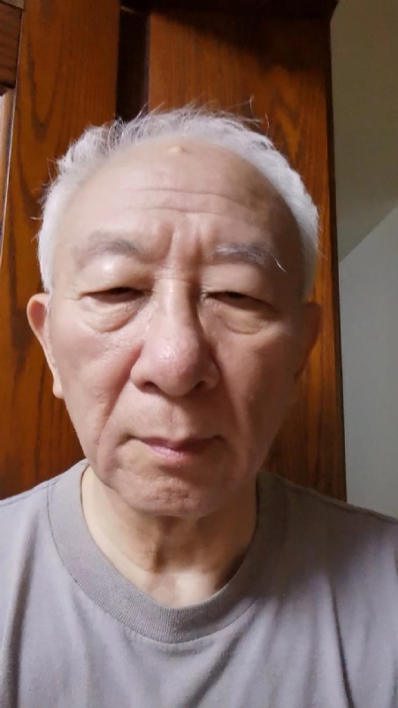 原始森林的第一张照片--杭州相亲服务中心