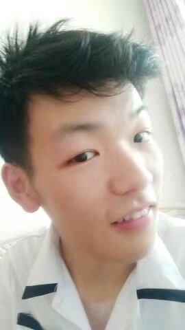 朝露铭的第一张照片--杭州相亲服务中心