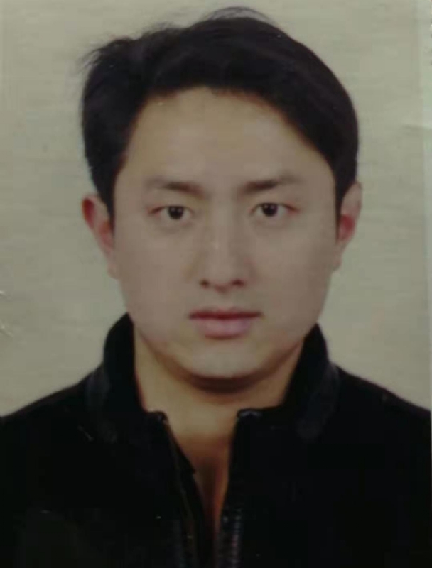 朱琦的第八张照片--杭州相亲服务中心