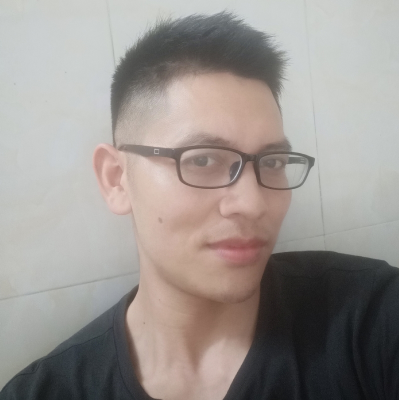 海风的第二张照片--杭州相亲服务中心