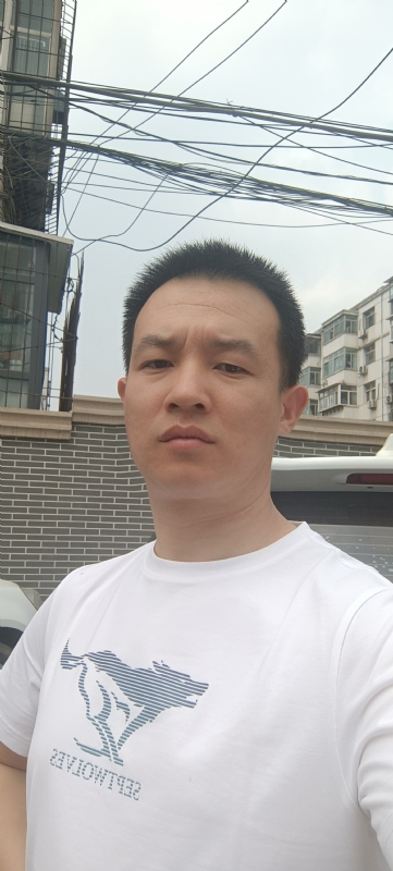 未来的第一张照片--杭州相亲服务中心