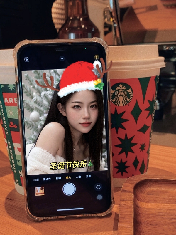 qianqian的第二张照片--杭州相亲服务中心