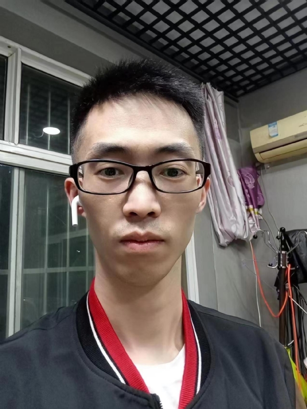 快点快点快点的第一张照片--杭州相亲服务中心