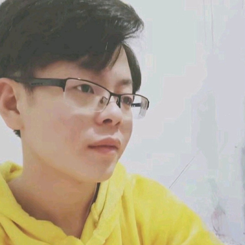 陌城以北的第一张照片--杭州相亲服务中心