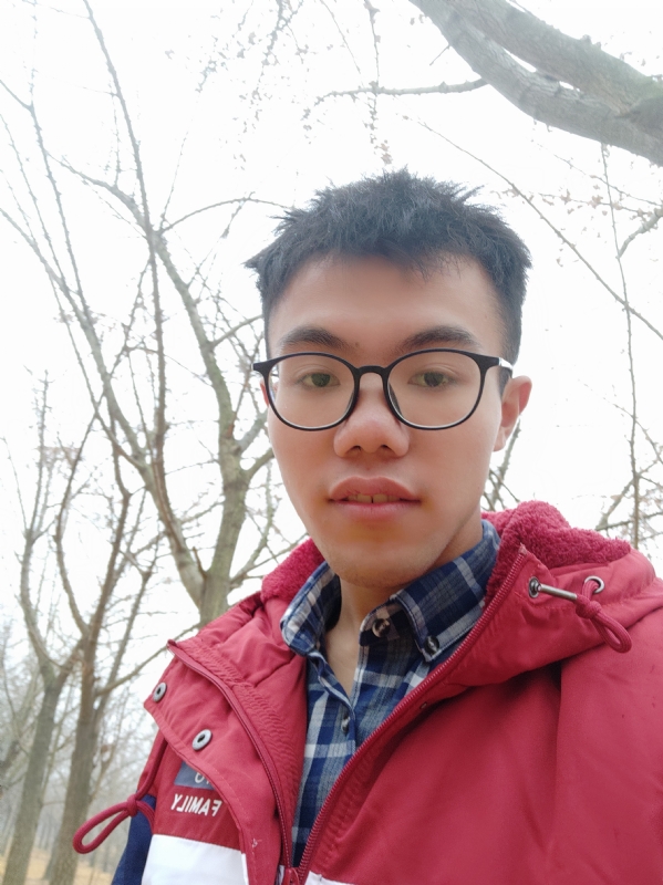 小久久的第二张照片--杭州相亲服务中心