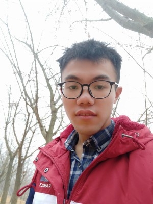 小久久的第四张照片--杭州相亲服务中心