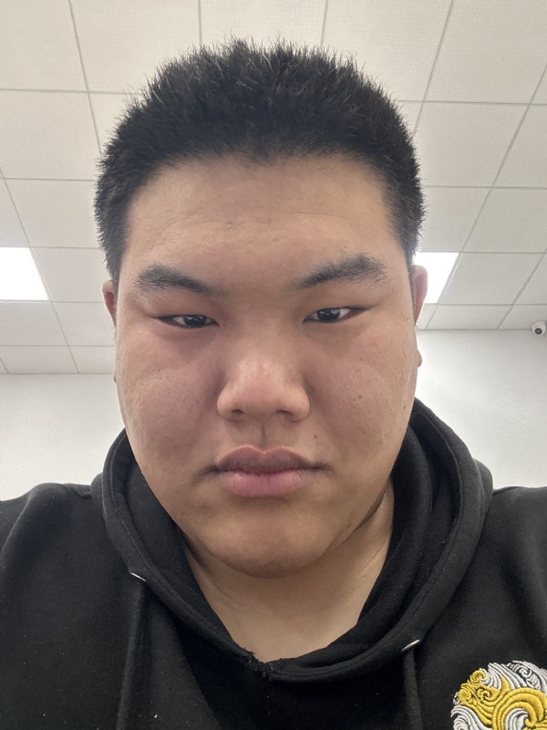 福多多的第一张照片--杭州相亲服务中心