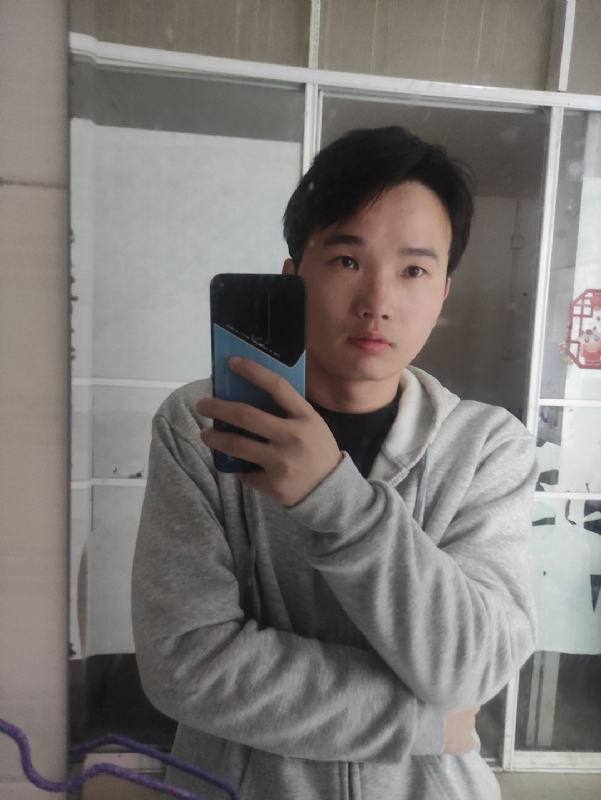 178然的第一张照片--杭州相亲服务中心