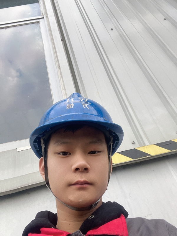 迃幵的第一张照片--杭州相亲服务中心