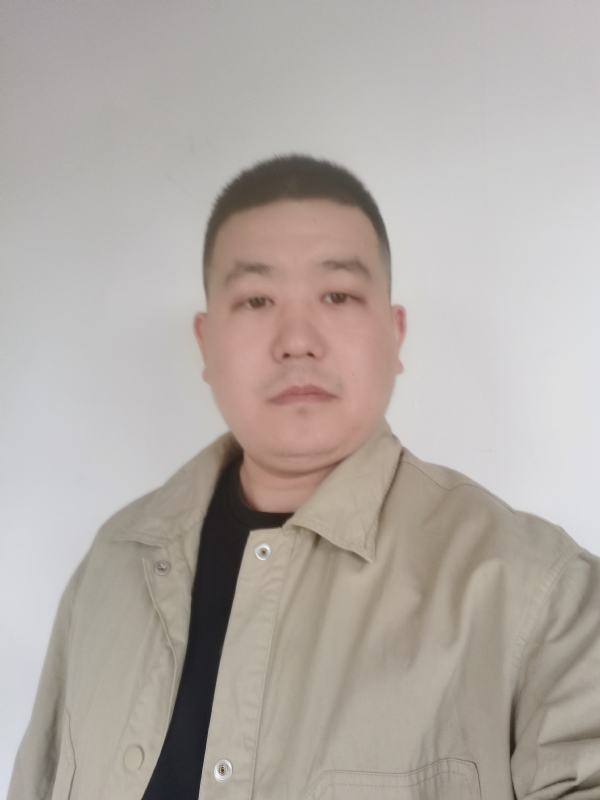 大海的第一张照片--杭州相亲服务中心