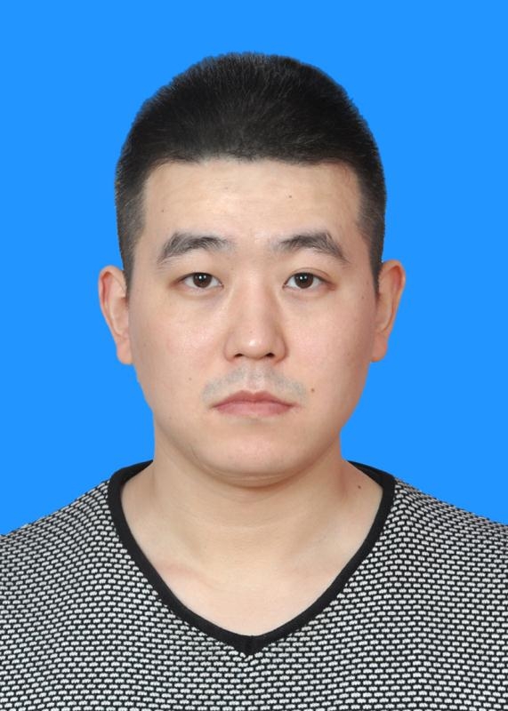 大海的第二张照片--杭州相亲服务中心