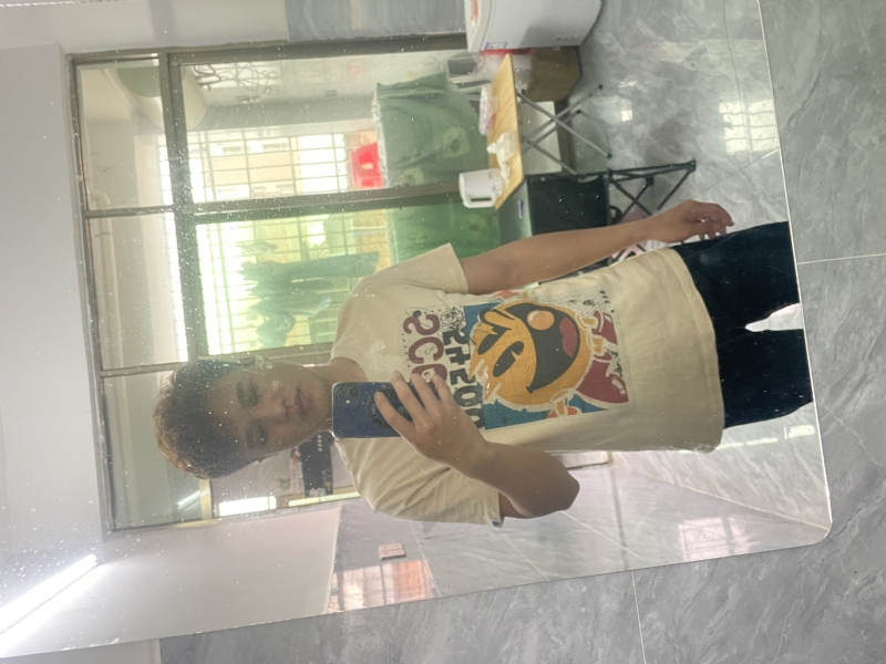 小仙男的第一张照片--杭州相亲服务中心