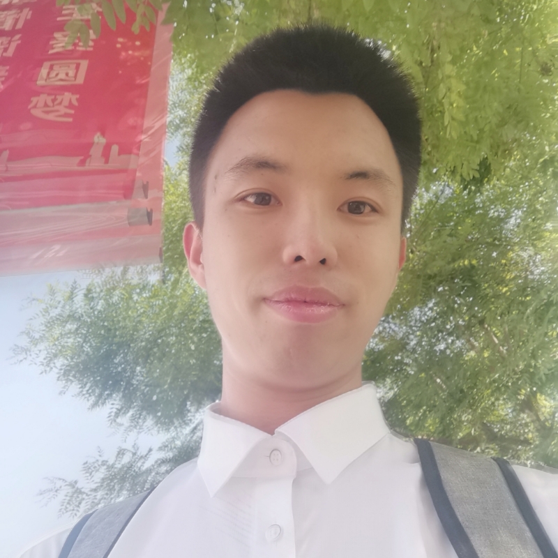 我仿佛还记得的第一张照片--杭州相亲服务中心