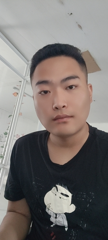 安慕希的第一张照片--杭州相亲服务中心
