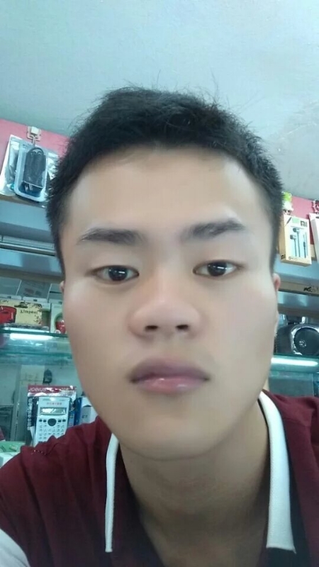 你是人间最美的第一张照片--杭州相亲服务中心