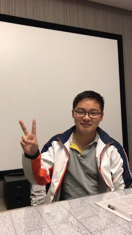 guyunzhi的第一张照片--杭州相亲服务中心