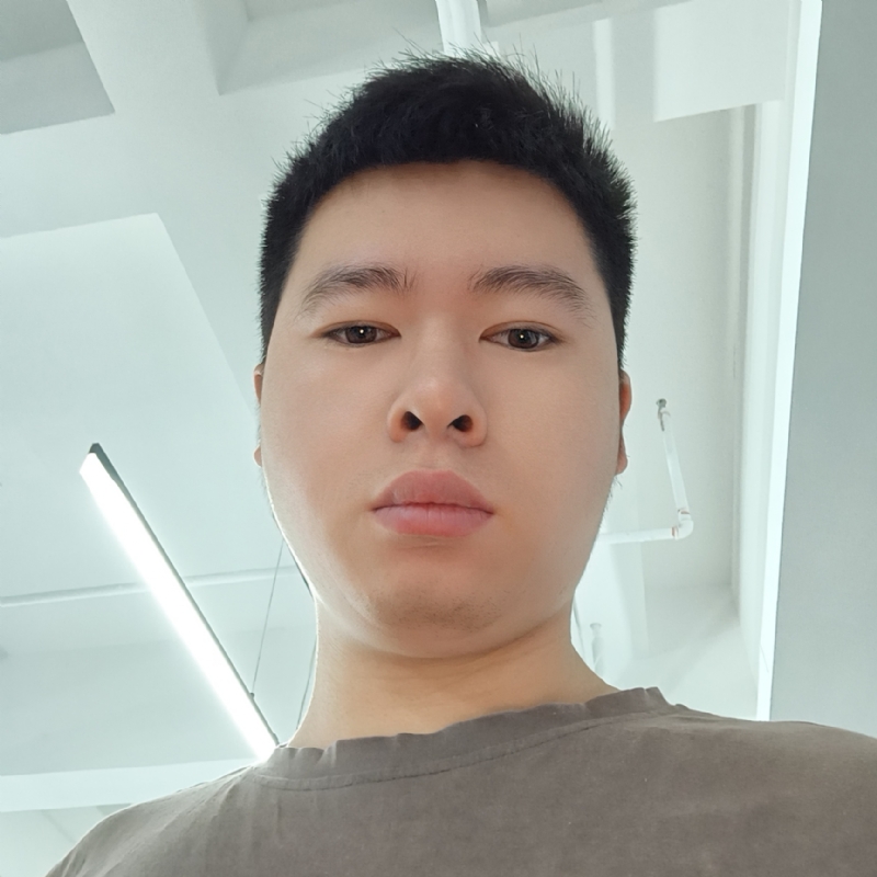 真月的第一张照片--杭州相亲服务中心