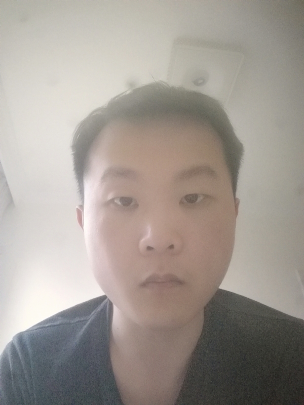 下个瞬间的你的第一张照片--杭州相亲服务中心