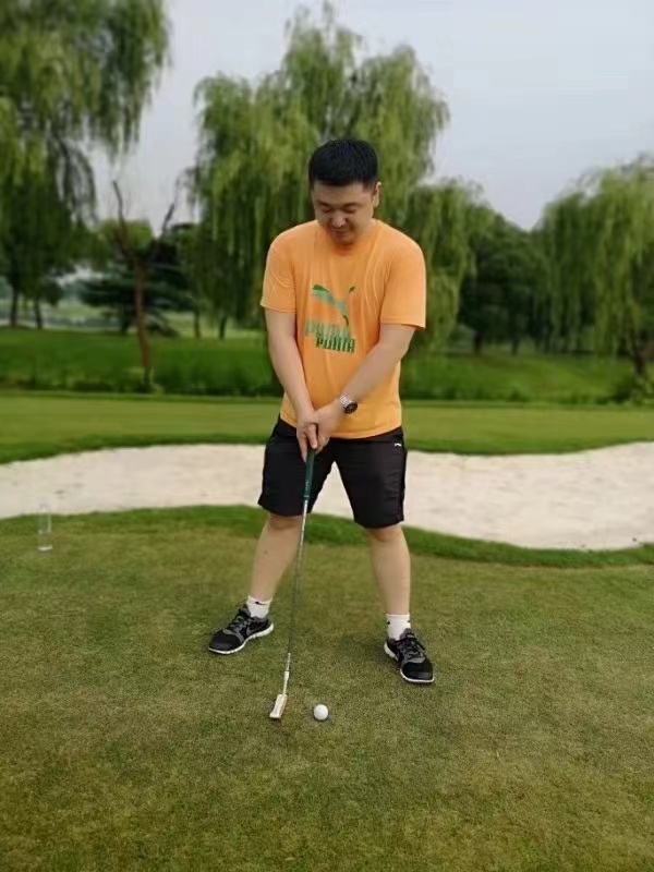 城市有爱的第四张照片--杭州相亲服务中心