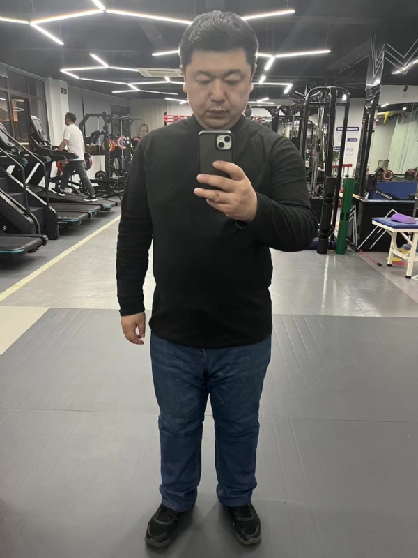 城市有爱的第五张照片--杭州相亲服务中心