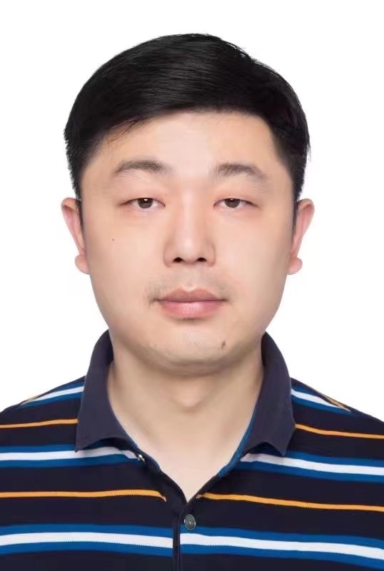 城市有爱的第六张照片--杭州相亲服务中心