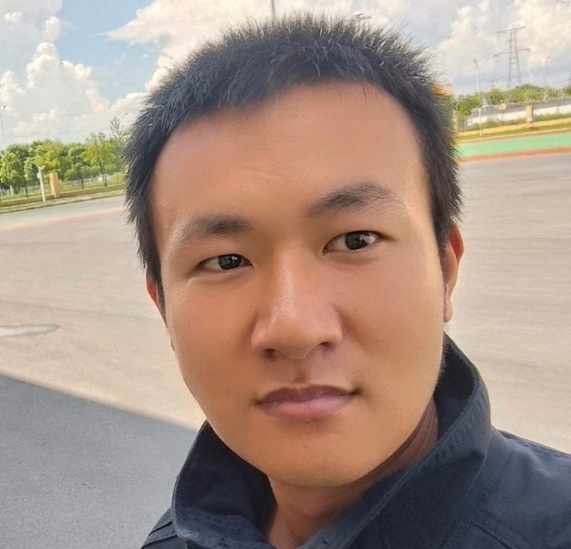 九天的第三张照片--杭州相亲服务中心