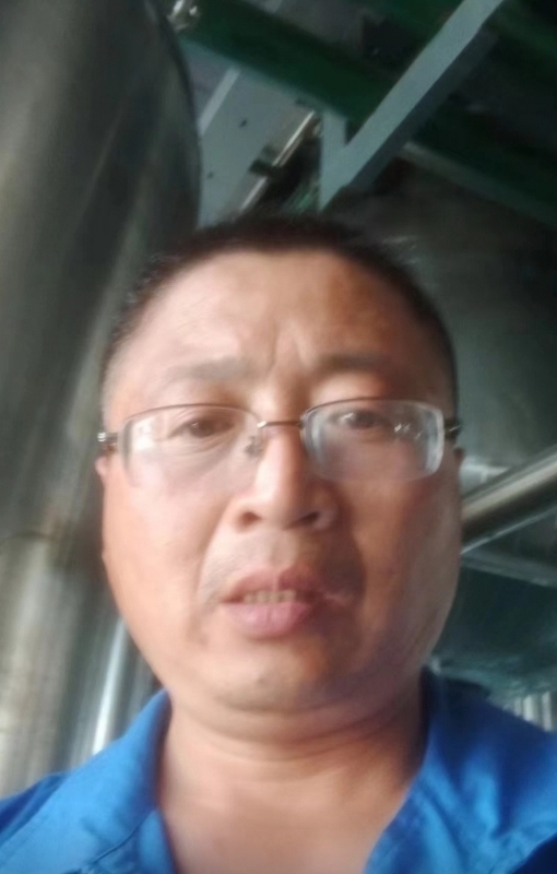 高山流水的第一张照片--杭州相亲服务中心