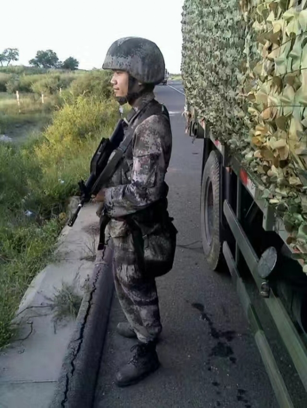 搬砖中的第一张照片--杭州相亲服务中心