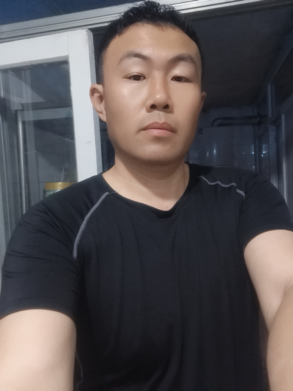 水原的第一张照片--杭州相亲服务中心
