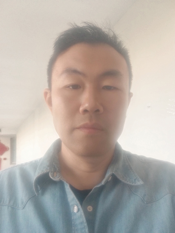 水原的第二张照片--杭州相亲服务中心