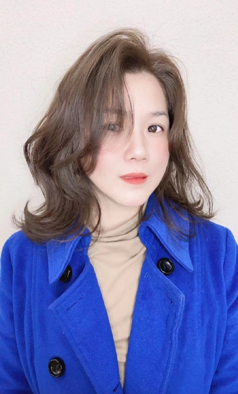 落尘的第一张照片--杭州相亲服务中心