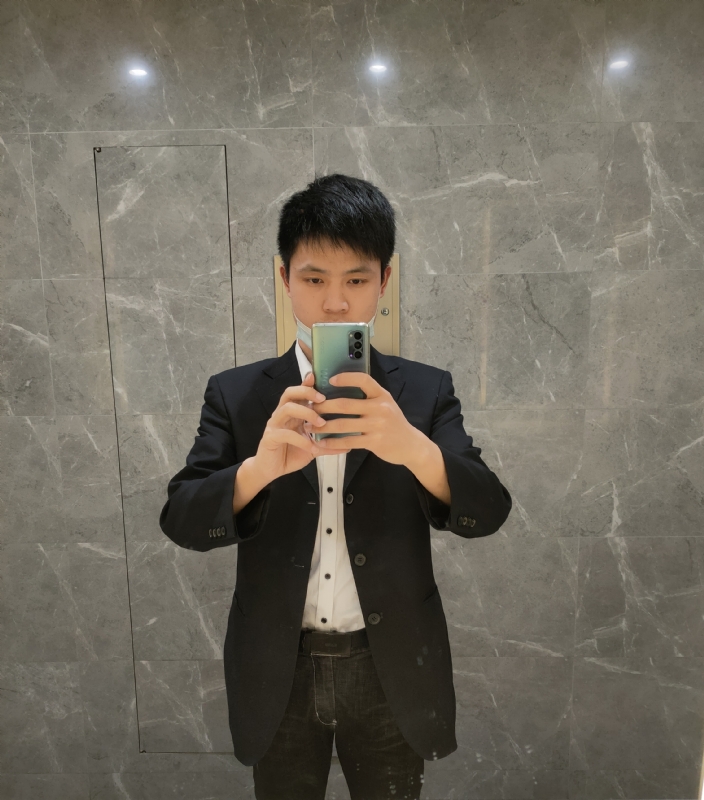 阿杰的第一张照片--杭州相亲服务中心