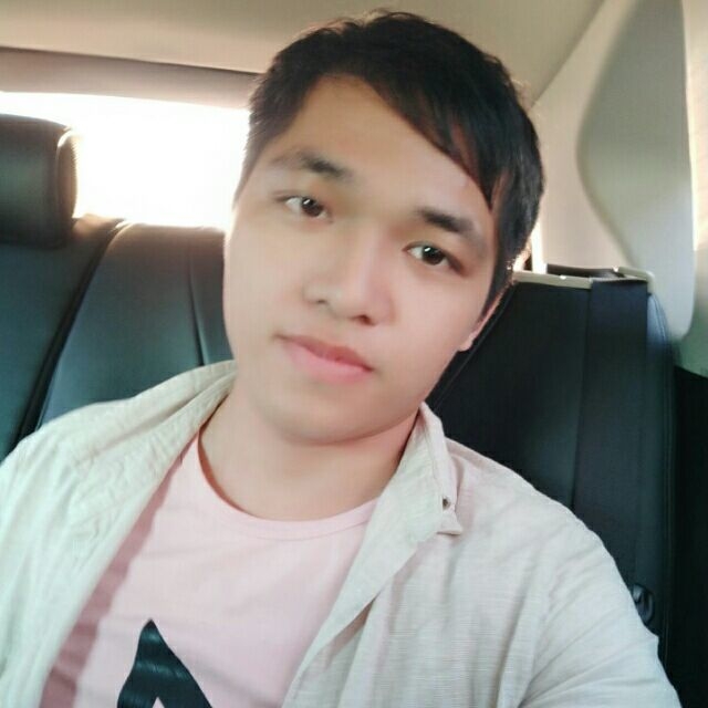 鹿城以北的第一张照片--杭州相亲服务中心