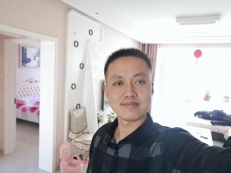 匆匆那年的第四张照片--杭州相亲服务中心
