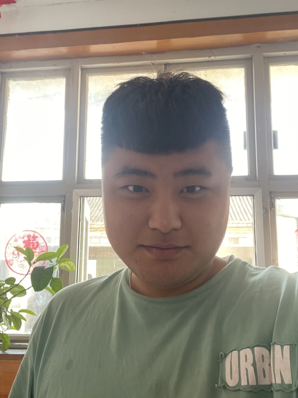 人生如梦的第二张照片--杭州相亲服务中心