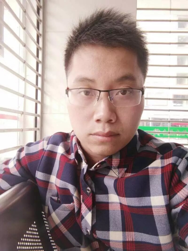 黑鹰的第一张照片--杭州相亲服务中心