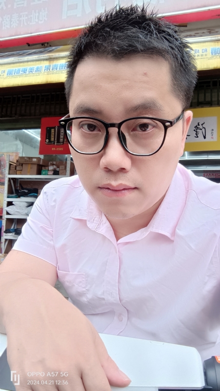 黑鹰的第二张照片--杭州相亲服务中心
