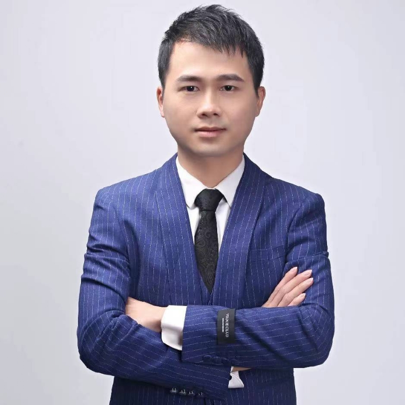 三生城的第一张照片--杭州相亲服务中心