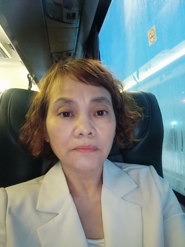 爱连的第一张照片--杭州相亲服务中心