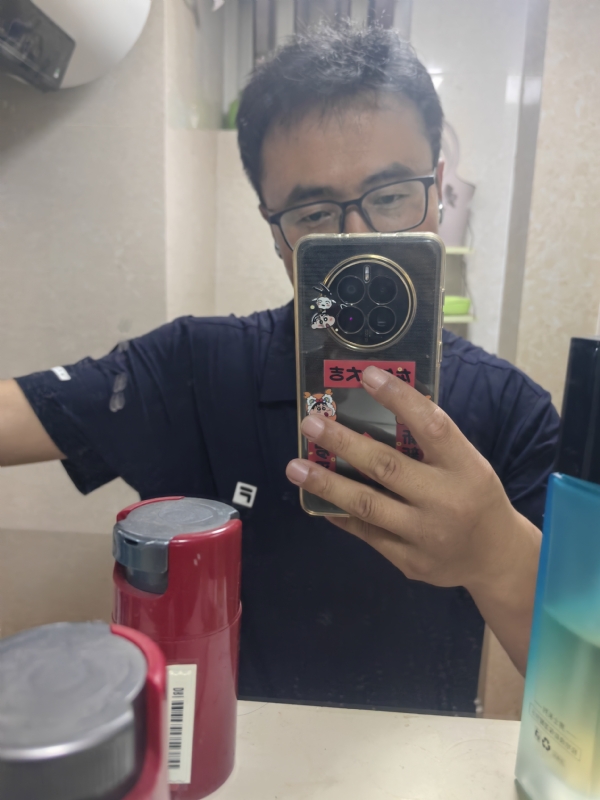 岁月静好的第一张照片--杭州相亲服务中心