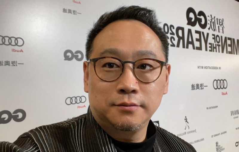 后来的我们的第一张照片--杭州相亲服务中心
