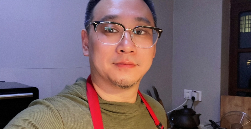 后来的我们的第三张照片--杭州相亲服务中心