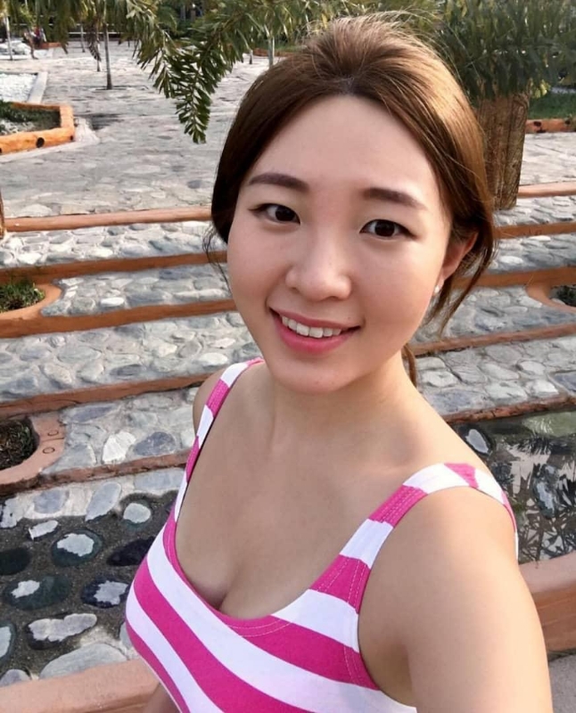 Imiaky12的第一张照片--杭州相亲服务中心