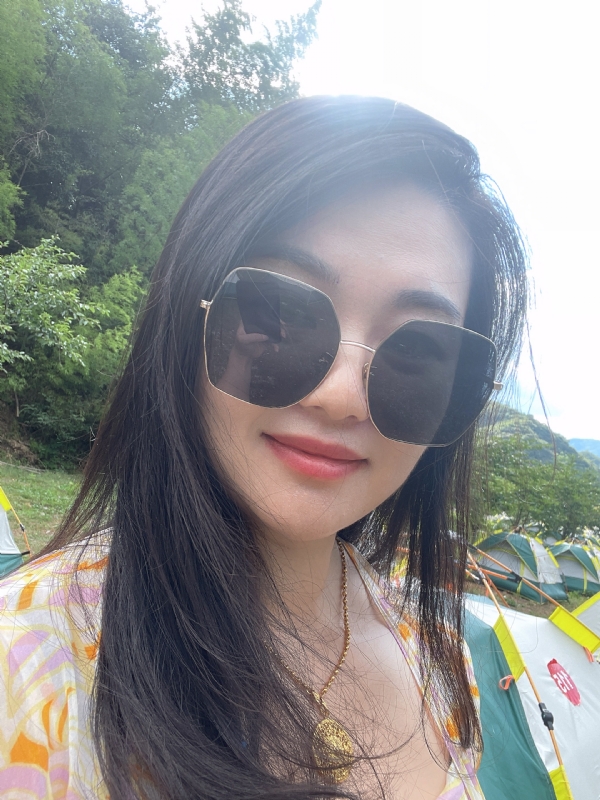 地里热吧的第一张照片--杭州相亲服务中心
