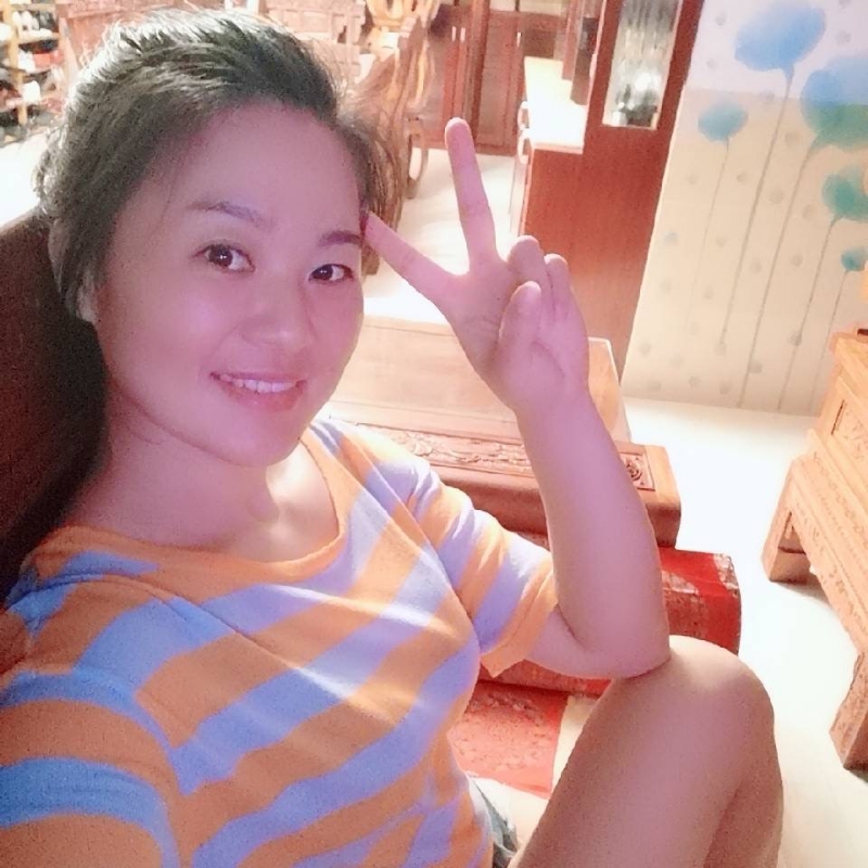 地里热吧的第二张照片--杭州相亲服务中心