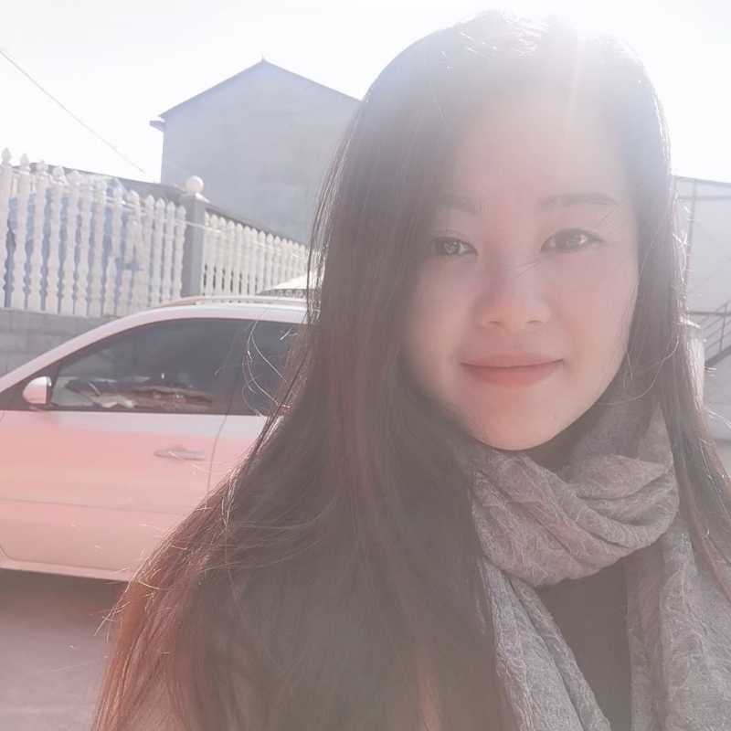 地里热吧的第三张照片--杭州相亲服务中心