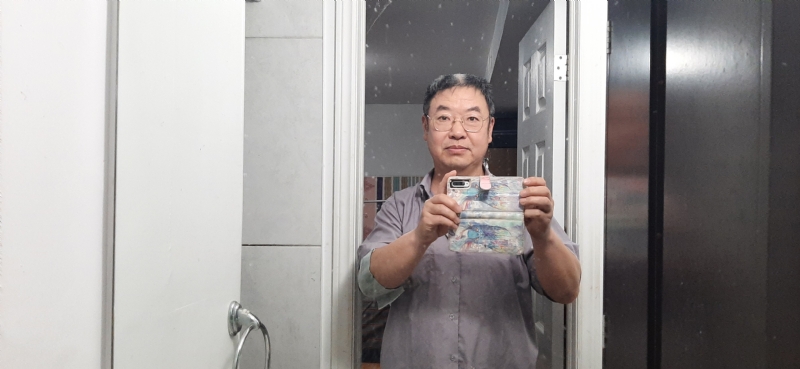 GH的第一张照片--杭州相亲服务中心