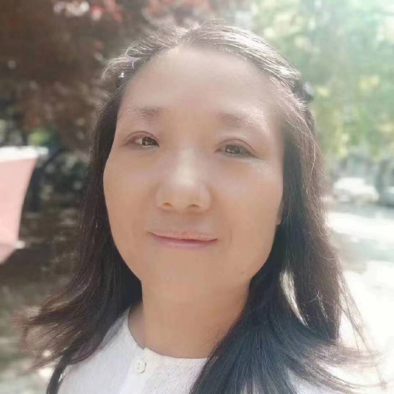 shlbh的第一张照片--杭州相亲服务中心